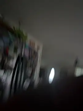 drods66999 online show from 03/16/26, 03:04