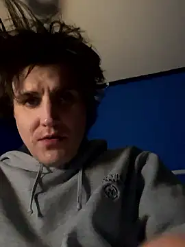 drods66999 online show from 03/24/26, 07:19