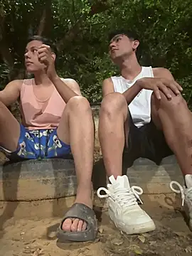 Latin boys79 online show from 02/27/26, 05:29