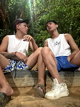 Latin boys79 online show from 01/08/26, 07:03