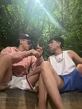 Latin boys79 online show from 12/23/25, 06:12