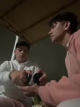 Latin boys79 online show from 12/17/25, 05:56