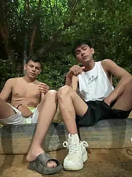 Latin boys79 online show from 02/26/26, 05:40