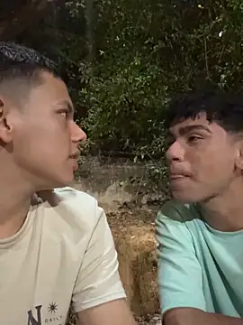 Latin boys79 online show from 02/19/26, 04:20