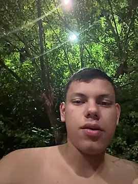 Latin boys79 online show from 02/20/26, 06:19