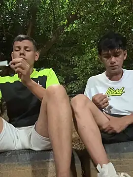 Latin boys79 online show from 02/15/26, 04:35