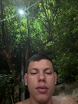 Latin boys79 online show from 02/20/26, 06:26