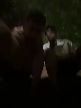 Latin boys79 online show from 02/17/26, 05:49