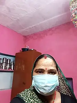 Munni sexe online show from 03/21/26, 01:04