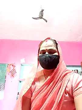 Munni sexe online show from 03/24/26, 10:37