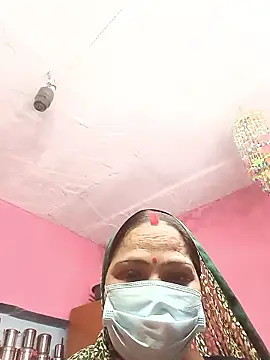 Munni sexe online show from 03/23/26, 12:38