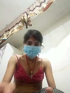 Munni sexe online show from 04/04/26, 12:01