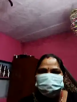 Munni sexe online show from 03/22/26, 01:09