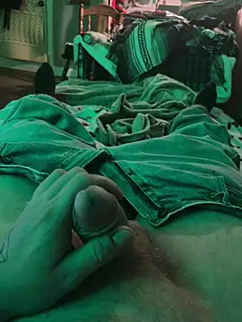 Snapshot of Jdawg20020 chatting on 01/11/26, 02:51 Jdawg20020 online show from 01/11/26, 02:51