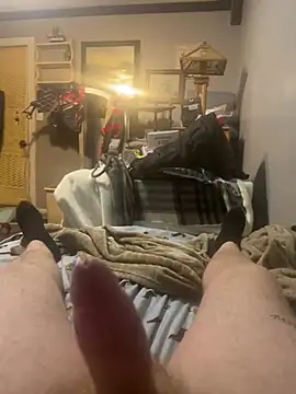 Snapshot of Jdawg20020 chatting on 01/15/26, 05:55 Jdawg20020 online show from 01/15/26, 05:55