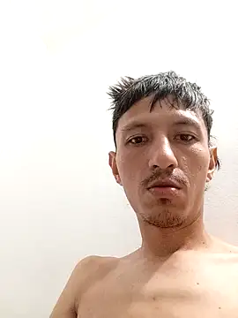 BumblingBimetal online show from 12/01/25, 04:13