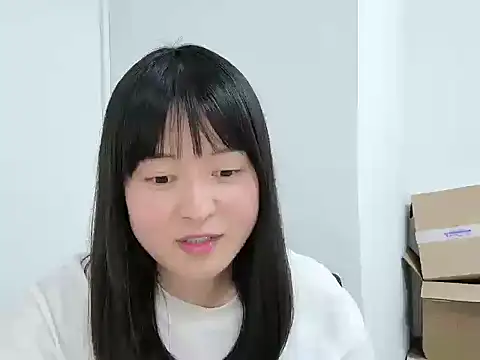 Cheri99 online show from 12/03/25, 09:20