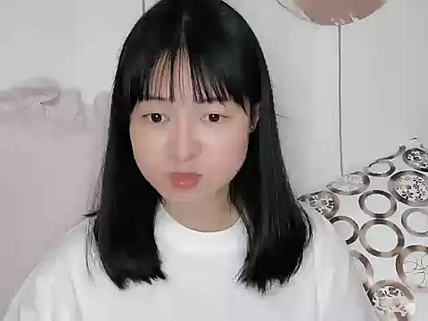 Cheri99 online show from 12/01/25, 01:45