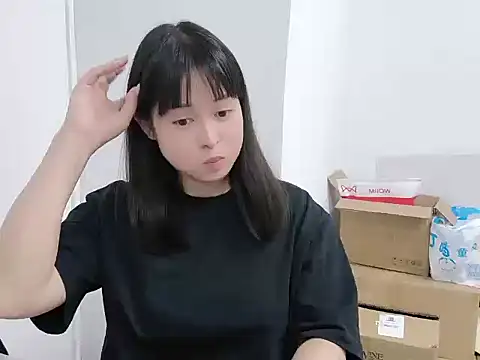 Cheri99 online show from 12/02/25, 08:27