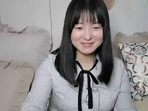 Cheri99 online show from 12/04/25, 09:41