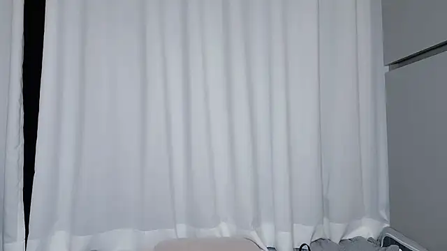 Cheri99 online show from 02/04/26, 11:49