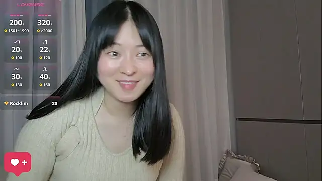 Cheri99 online show from 02/23/26, 02:39