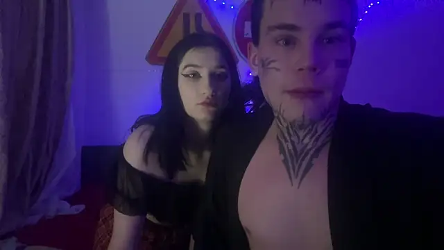 screamm lolalitaa online show from 12/01/25, 06:14