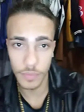 PatrickS25 online show from 02/20/26, 12:29