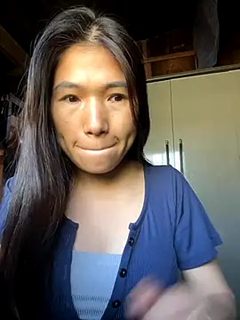 AmmyZii online show from 12/02/25, 06:37