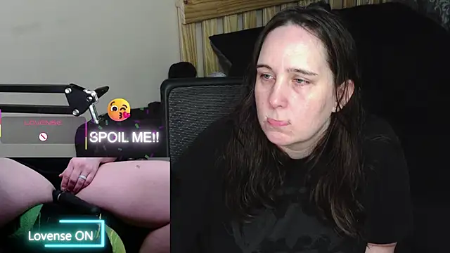 msgamergirl69 online show from 04/17/26, 05:32