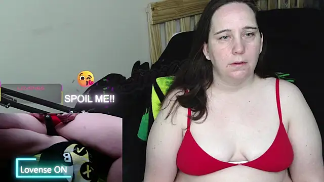 msgamergirl69 online show from 04/16/26, 09:32