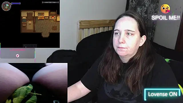 msgamergirl69 online show from 04/11/26, 07:38