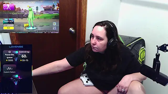 msgamergirl69 online show from 03/24/26, 09:09