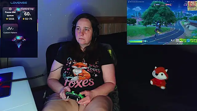 msgamergirl69 online show from 04/01/26, 04:36