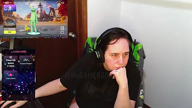 msgamergirl69 online show from 03/10/26, 03:10