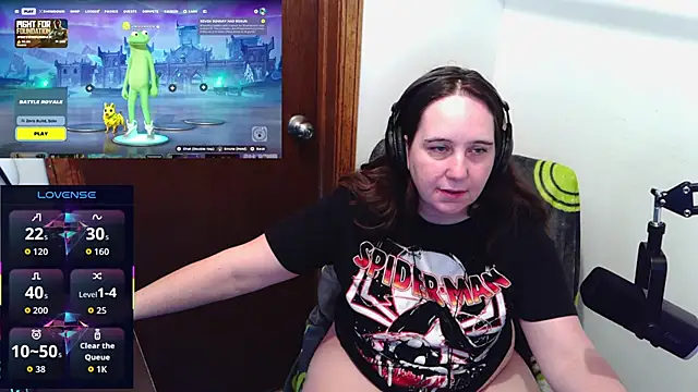 msgamergirl69 online show from 03/23/26, 03:28