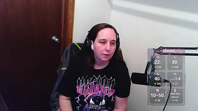 msgamergirl69 online show from 03/21/26, 09:25