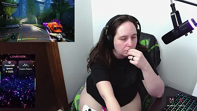 msgamergirl69 online show from 02/25/26, 04:12