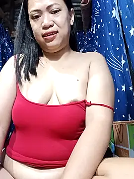 anndesire01 online show from 03/14/26, 09:10