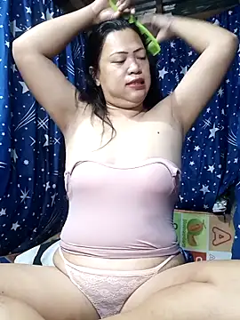 anndesire01 online show from 03/24/26, 08:53