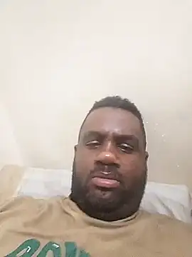 Leandro 5513 online show from 12/01/25, 05:08