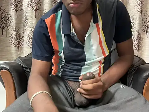 Allex Doexh online show from 12/05/25, 06:50