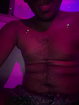 Allex Doexh online show from 04/20/26, 03:24