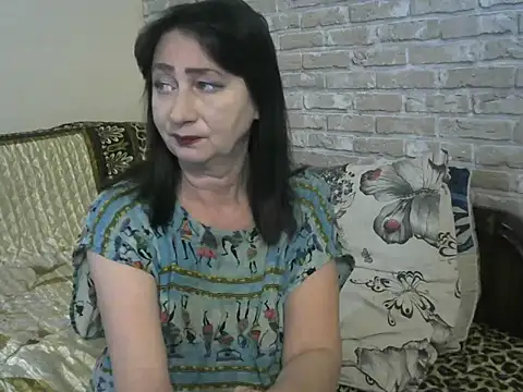 GraceBrist3 online show from 01/17/26, 06:17