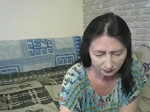 GraceBrist3 online show from 02/25/26, 07:41