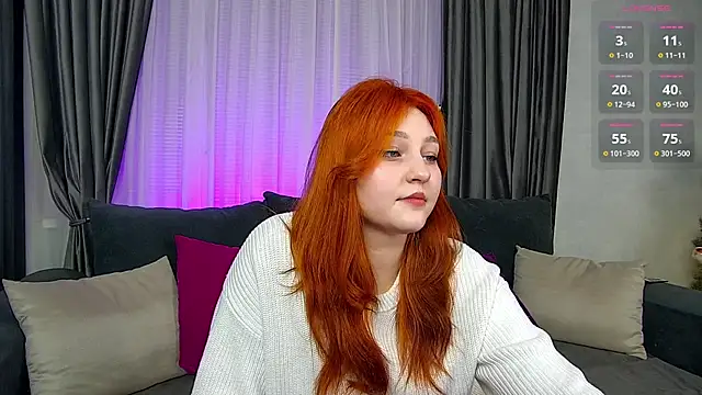 Snapshot of Kitty_Asstronaut chatting on 12/17/25, 01:10 Kitty Asstronaut online show from 12/17/25, 01:10