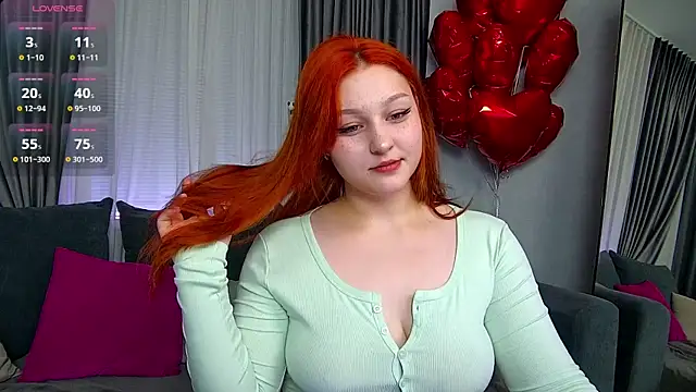 Kitty Asstronaut online show from 03/10/26, 12:36