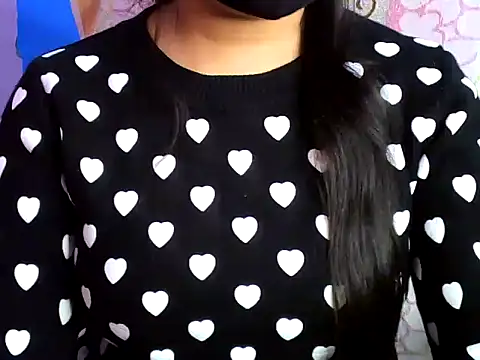 Snapshot of naughty-prachi chatting on 12/21/25, 06:37 naughty-prachi online show from 12/21/25, 06:37