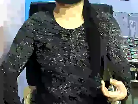 Snapshot of naughty-prachi chatting on 12/19/25, 06:16 naughty-prachi online show from 12/19/25, 06:16