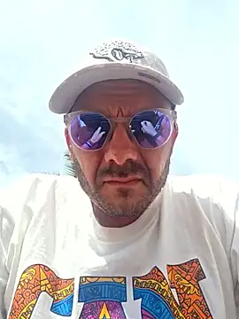 Cicciolino 23 online show from 02/26/26, 06:52